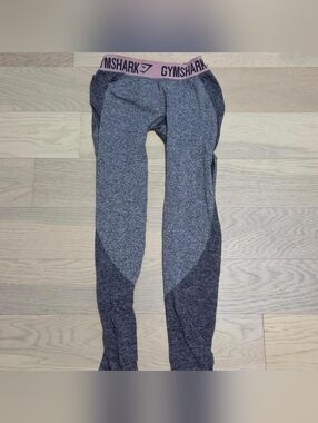 Gymshark Leggings